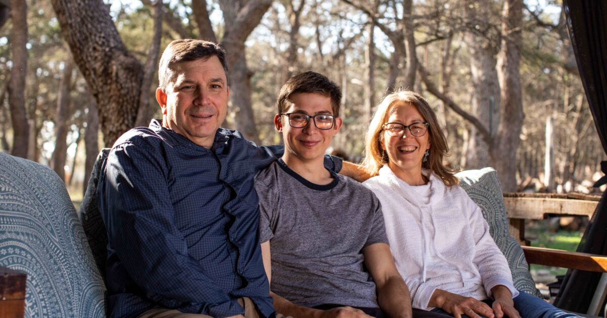 DHS announces re-parole process for eligible Ukrainians | Global Refuge