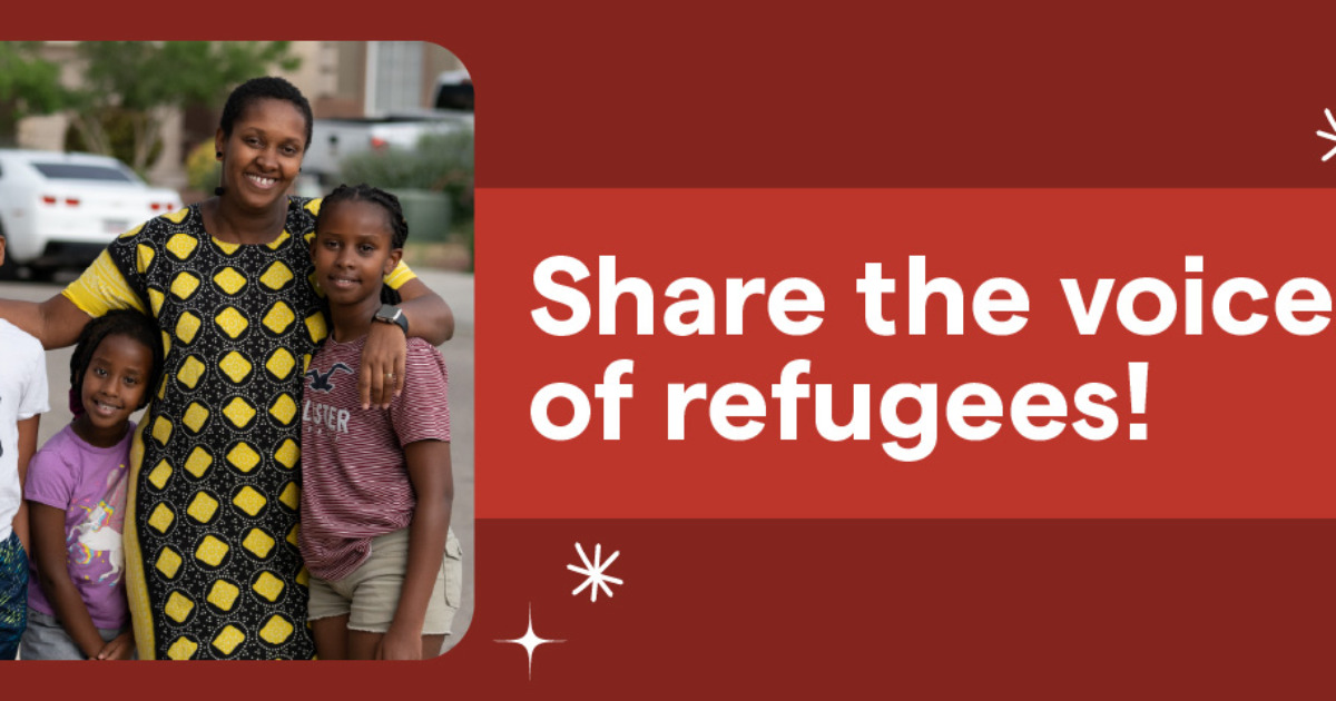7 Ways to Make a Difference for Immigrants and Refugees This Season ...