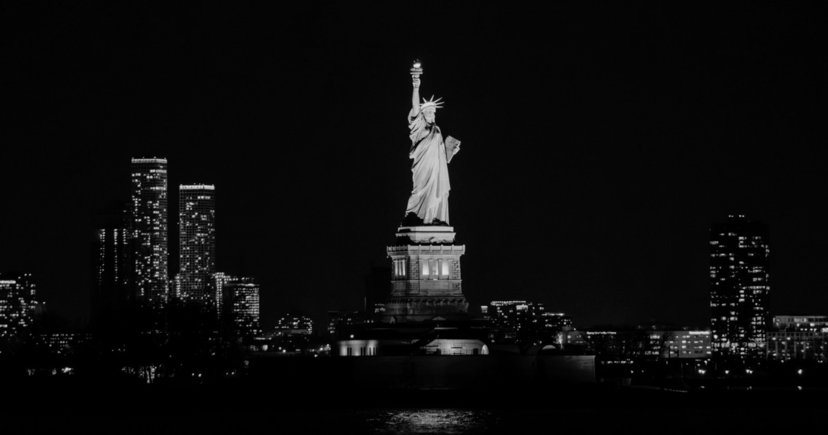 Trump Travel Ban: Global Refuge Alarmed by Sweeping Expansion