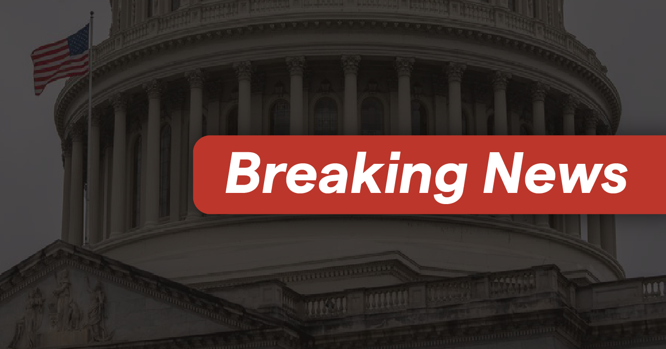 Secretary Mullin confirmed to head up the Department of Homeland Security