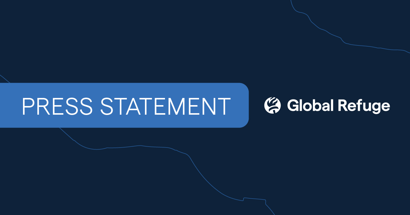 Afghan allies Five Year Anniversary Statement